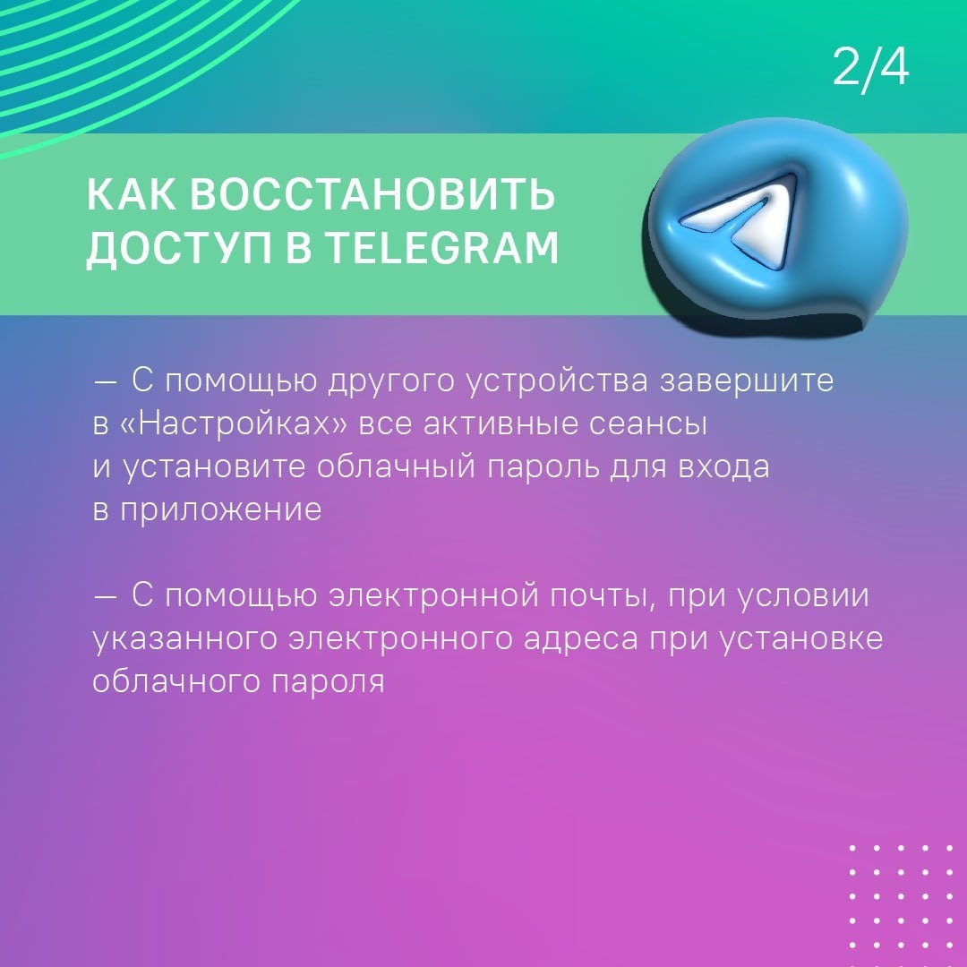 2 _ozpTmKNrhA.jpg
